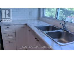 1 - 7 Plazaway Street, Welland, ON L3C4J6 Photo 8