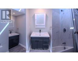 1 - 7 Plazaway Street, Welland, ON L3C4J6 Photo 9