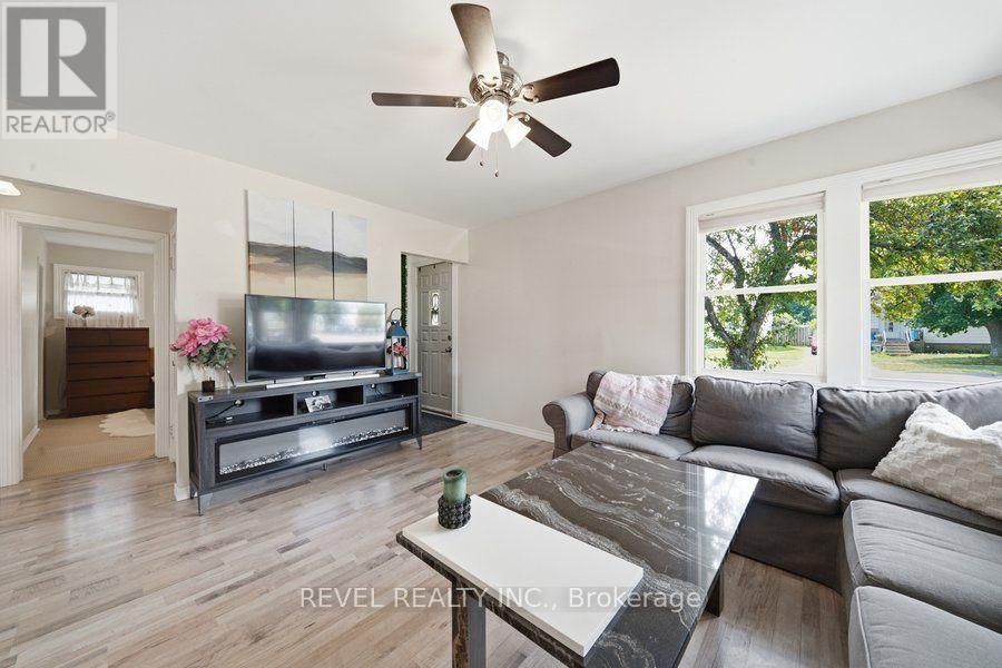27 FRANK STREET - Image 12