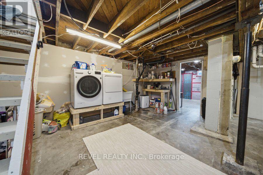 27 FRANK STREET - Image 14