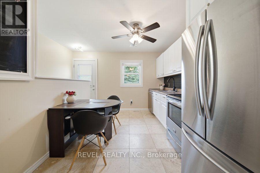 27 FRANK STREET - Image 3