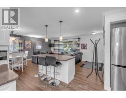 Utility room - 7 Willowdale Street, Brant, ON N3T5L7 Photo 10