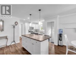 7 Willowdale Street, Brant, ON N3T5L7 Photo 11