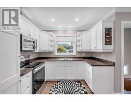 7 Willowdale Street, Brant, ON N3T5L7 Photo 12