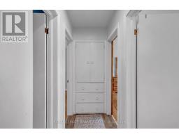 7 Willowdale Street, Brant, ON N3T5L7 Photo 13
