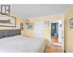 7 Willowdale Street, Brant, ON N3T5L7 Photo 15