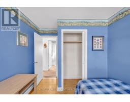 7 Willowdale Street, Brant, ON N3T5L7 Photo 16