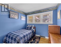 7 Willowdale Street, Brant, ON N3T5L7 Photo 17