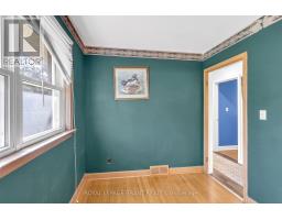 7 Willowdale Street, Brant, ON N3T5L7 Photo 18