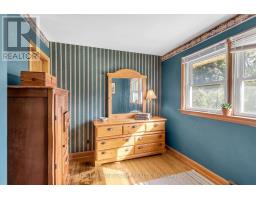 7 Willowdale Street, Brant, ON N3T5L7 Photo 19