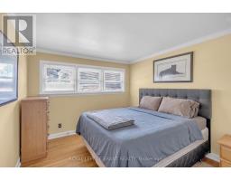 7 Willowdale Street, Brant, ON N3T5L7 Photo 20