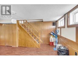 7 Willowdale Street, Brant, ON N3T5L7 Photo 21