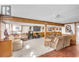 7 Willowdale Street, Brant, ON N3T5L7 Photo 22