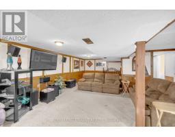 7 Willowdale Street, Brant, ON N3T5L7 Photo 23