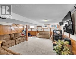 7 Willowdale Street, Brant, ON N3T5L7 Photo 24