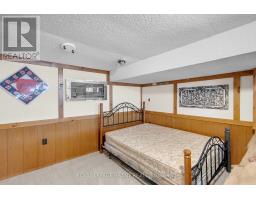 7 Willowdale Street, Brant, ON N3T5L7 Photo 25