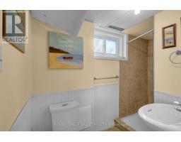 7 Willowdale Street, Brant, ON N3T5L7 Photo 26