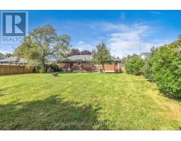 7 Willowdale Street, Brant, ON N3T5L7 Photo 27