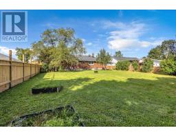 7 Willowdale Street, Brant, ON N3T5L7 Photo 28