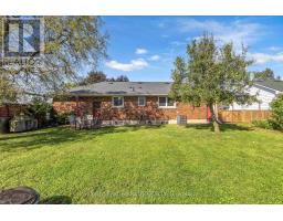 7 Willowdale Street, Brant, ON N3T5L7 Photo 29