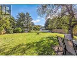 7 Willowdale Street, Brant, ON N3T5L7 Photo 30