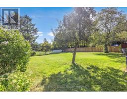 7 Willowdale Street, Brant, ON N3T5L7 Photo 31