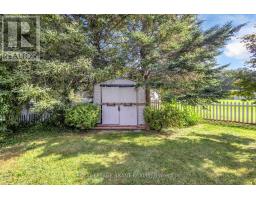 7 Willowdale Street, Brant, ON N3T5L7 Photo 32