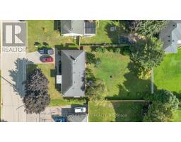 7 Willowdale Street, Brant, ON N3T5L7 Photo 33