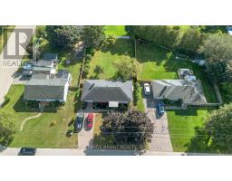 7 Willowdale Street, Brant, ON N3T5L7 Photo 34
