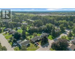7 Willowdale Street, Brant, ON N3T5L7 Photo 37