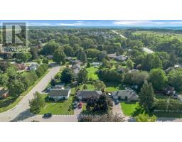 7 Willowdale Street, Brant, ON N3T5L7 Photo 38
