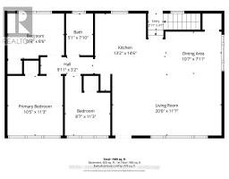 7 Willowdale Street, Brant, ON N3T5L7 Photo 40