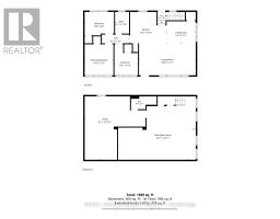 7 Willowdale Street, Brant, ON N3T5L7 Photo 41