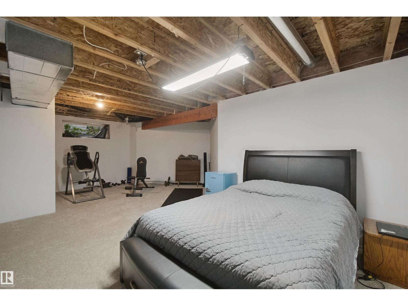 5315 45 ST - Image 35