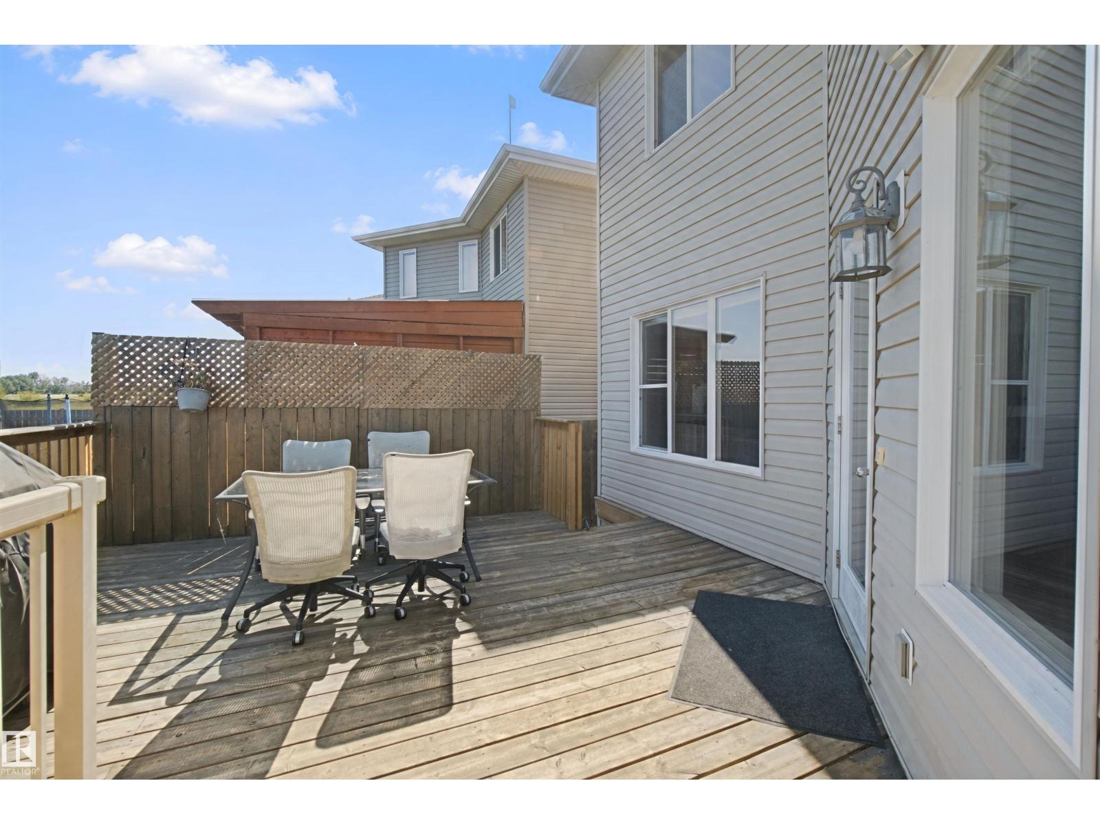 5315 45 ST - Image 39