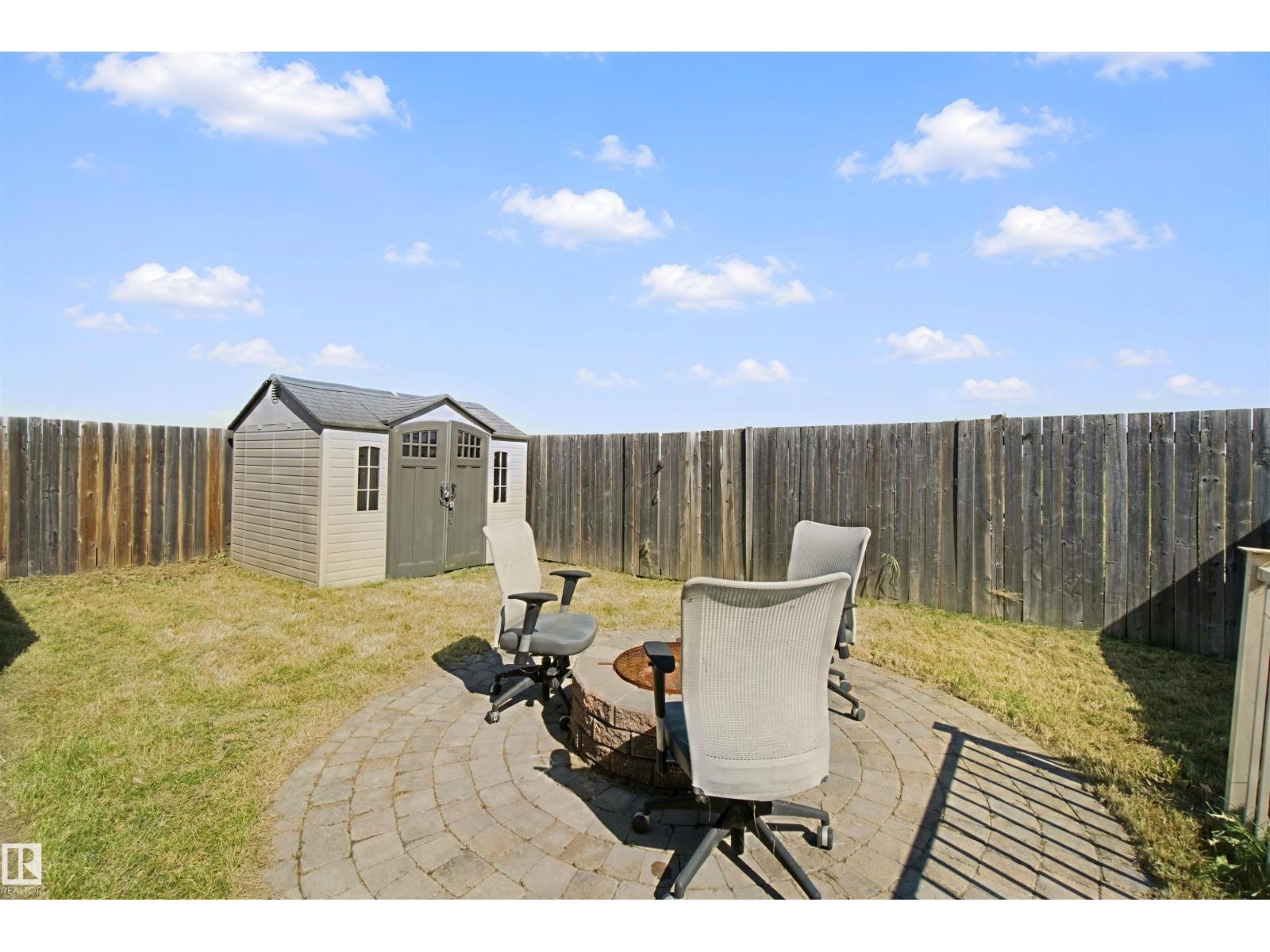 5315 45 ST - Image 45
