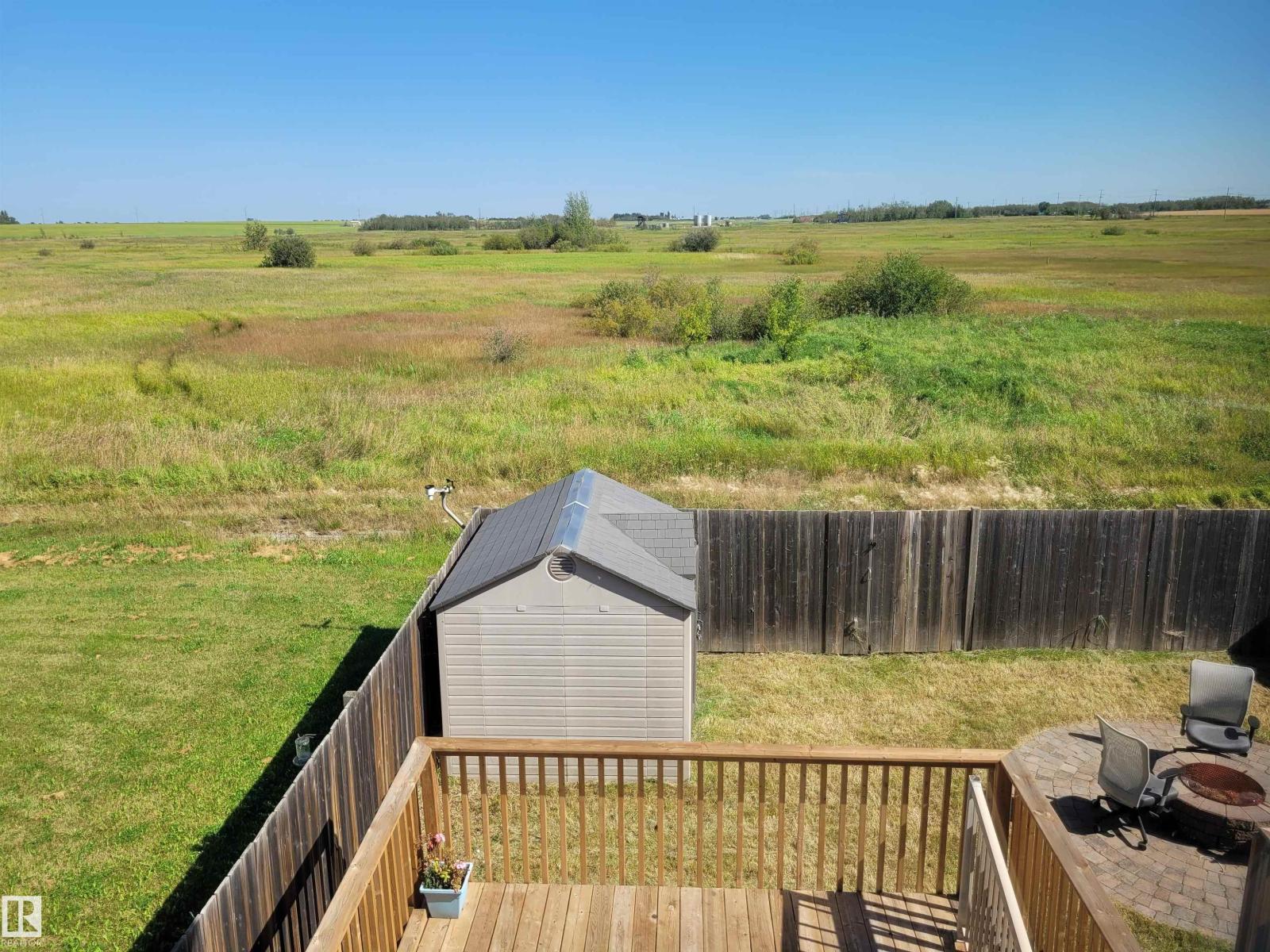 5315 45 ST - Image 47