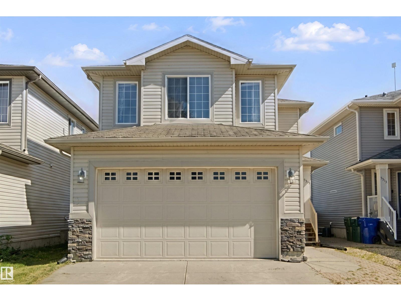 5315 45 ST - Image 48