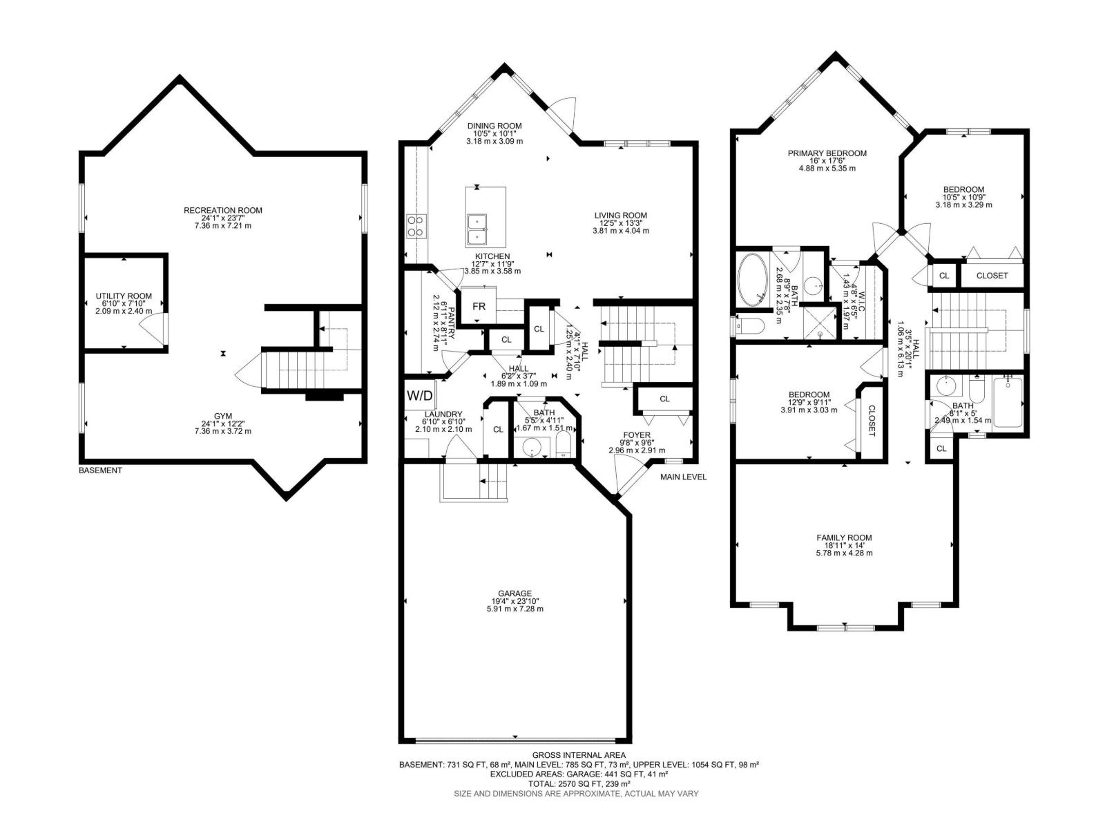 5315 45 ST - 50