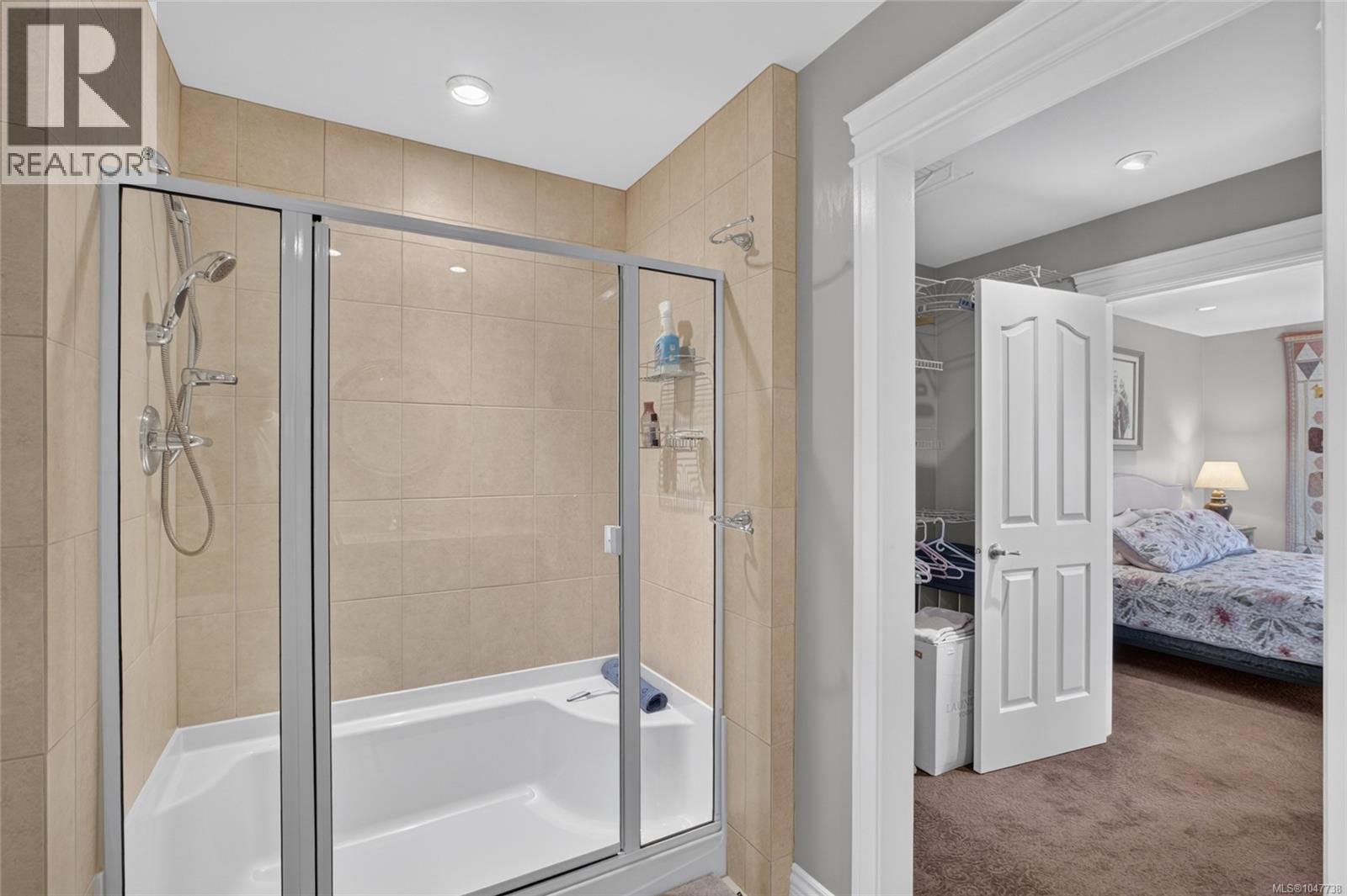 #118 1807 Beaufort Ave - 20
