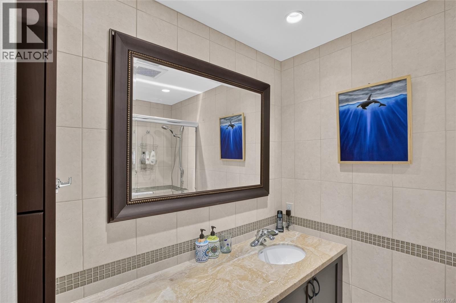 #118 1807 Beaufort Ave - Image 21