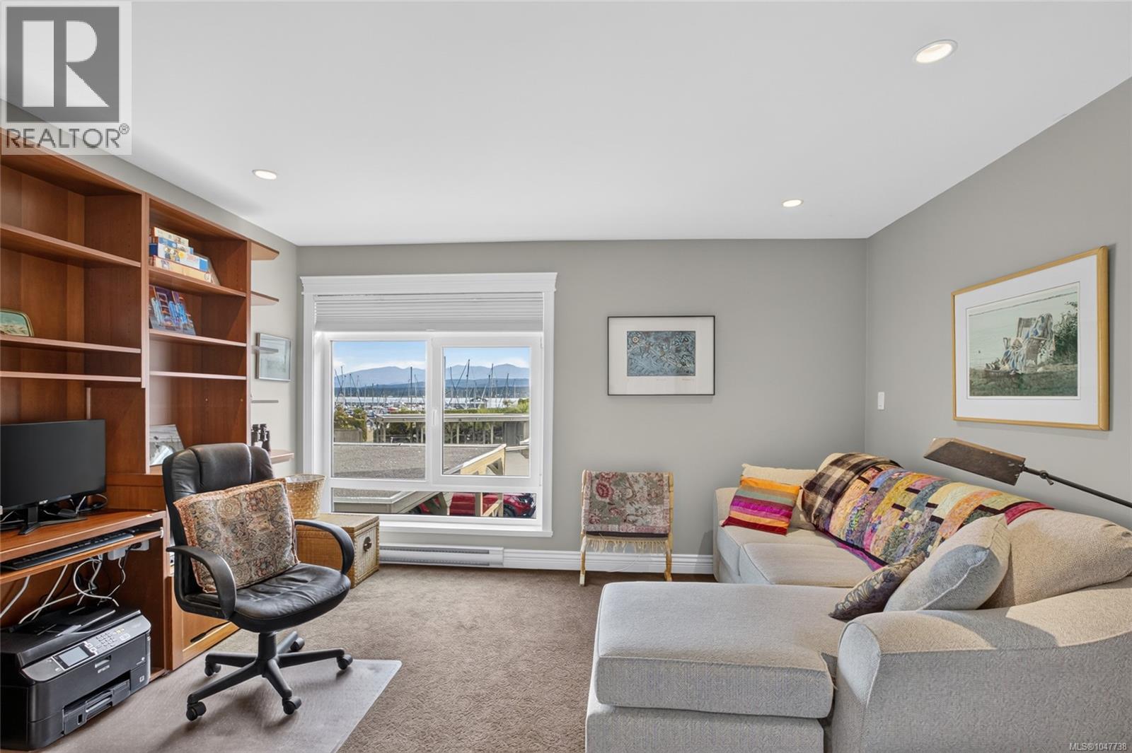 #118 1807 Beaufort Ave - Image 24