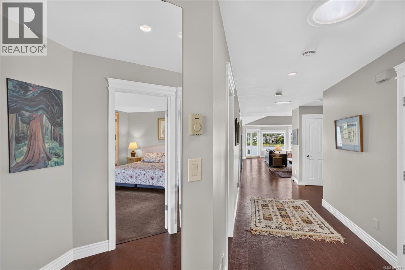 #118 1807 Beaufort Ave - 28