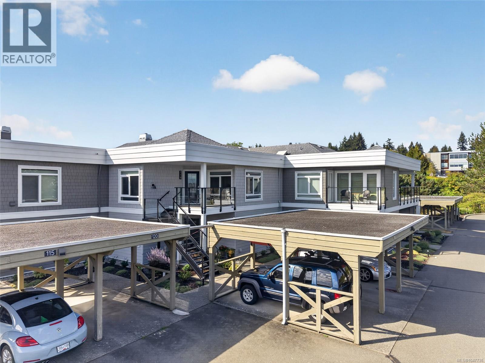 #118 1807 Beaufort Ave - 38