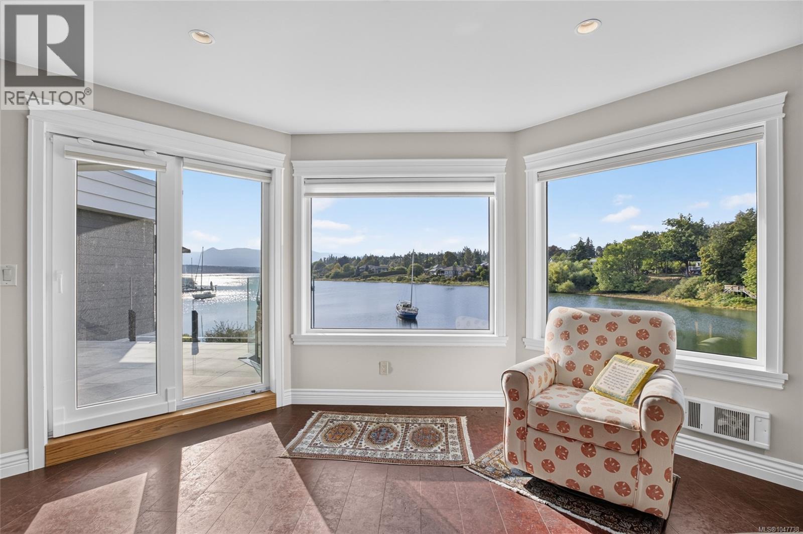 #118 1807 Beaufort Ave - Image 7