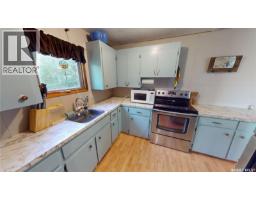 721 9th Street, White Bear Ir 70, SK S0C2S0 Photo 13