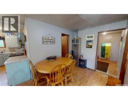 721 9th Street, White Bear Ir 70, SK S0C2S0 Photo 15