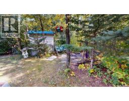 721 9th Street, White Bear Ir 70, SK S0C2S0 Photo 31