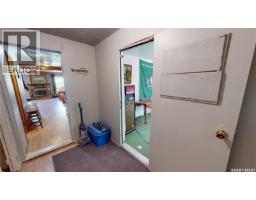 721 9th Street, White Bear Ir 70, SK S0C2S0 Photo 28