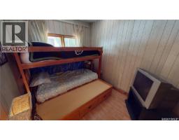 721 9th Street, White Bear Ir 70, SK S0C2S0 Photo 26